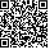 QR Code TVETMalaysia