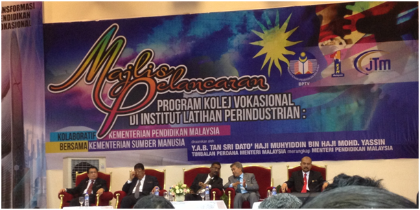 Majlis-Pelancaran-Program-KV