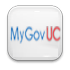 1GovUC