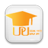 UPU