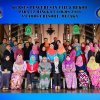 Kursus Softskills Anjuran Ibu Pejabat JTM