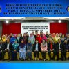 Kursus Softskills Anjuran Ibu Pejabat JTM