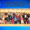 Kursus Softskills Anjuran Ibu Pejabat JTM