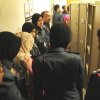 Lawatan QE/5S daripada Ibu Pejabat JBPM, Putrajaya (1/3/2016)