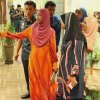 Lawatan QE/5S daripada Ibu Pejabat JBPM, Putrajaya (1/3/2016)