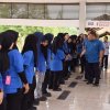 LAWATAN RASMI KSU KEMENTERIAN SUMBER MANUSIA & PEGAWAI PENGURUSAN TERTINGGI KSM KE ADTEC JERANTUT DAN ANJUNG ILP MUADZAM SHAH