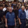 Majlis Pelancaran TVET - ADTEC Shah Alam